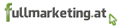 Copyright Fullmarketing.at GmbH